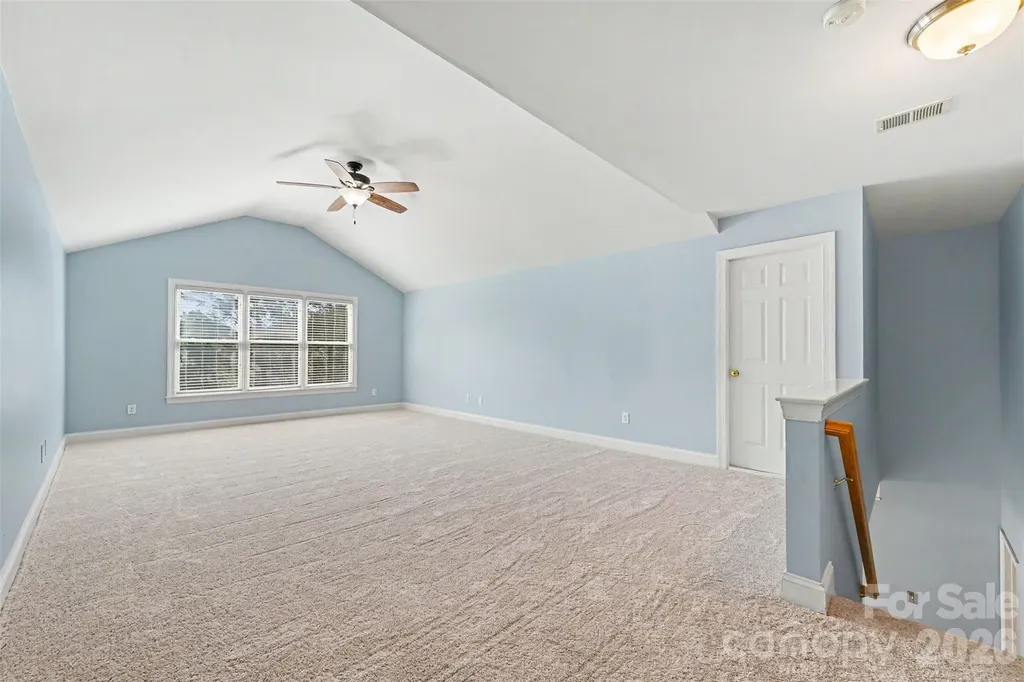 5600 Silver Creek Drive Waxhaw NC 28173