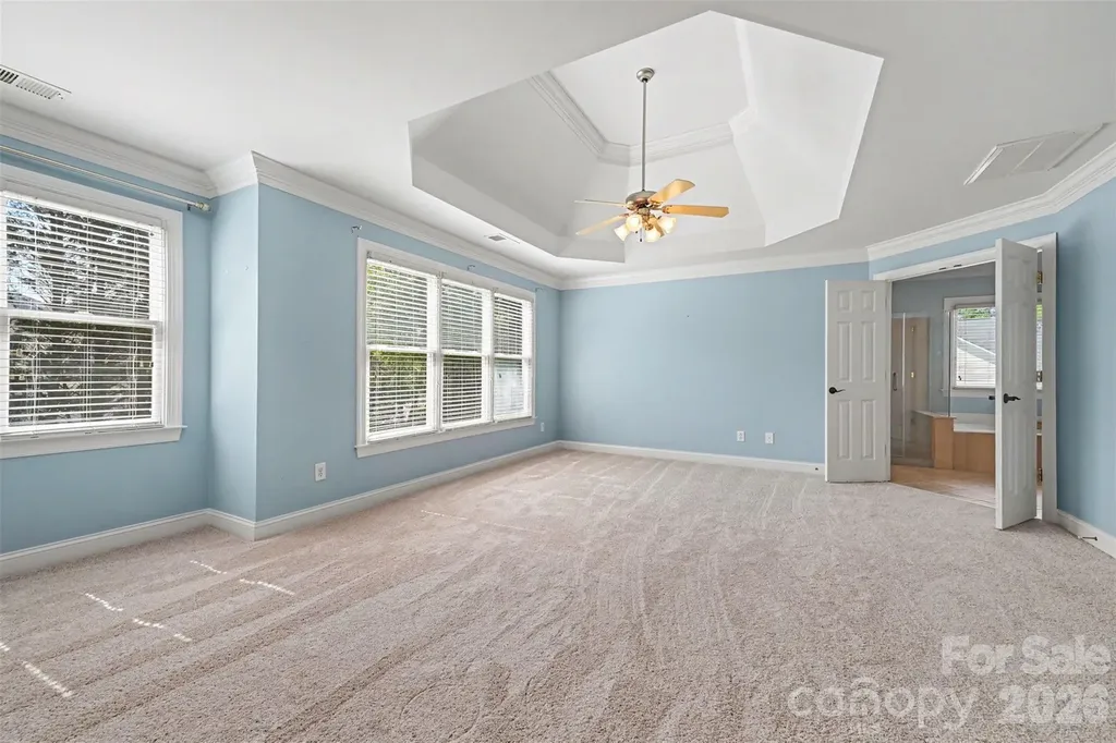 5600 Silver Creek Drive Waxhaw NC 28173