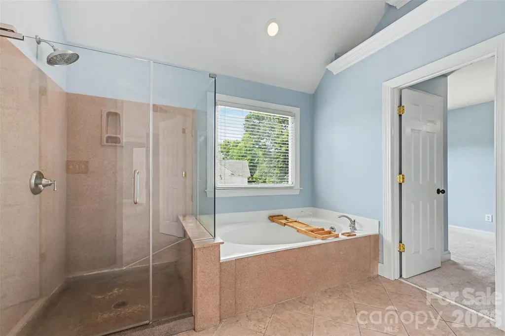 5600 Silver Creek Drive Waxhaw NC 28173