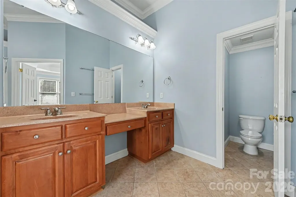 5600 Silver Creek Drive Waxhaw NC 28173