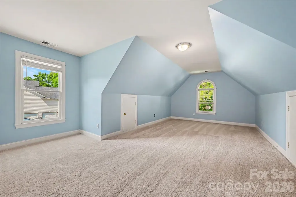 5600 Silver Creek Drive Waxhaw NC 28173