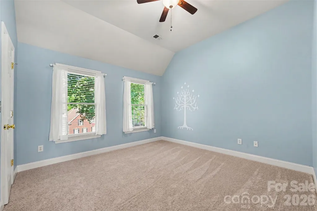 5600 Silver Creek Drive Waxhaw NC 28173