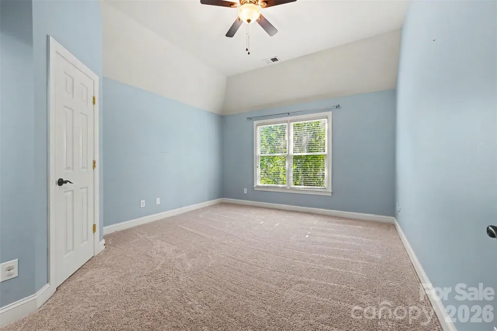 5600 Silver Creek Drive Waxhaw NC 28173