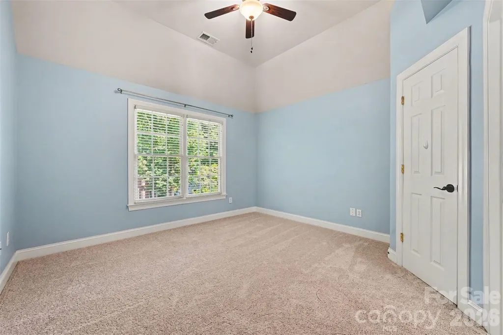 5600 Silver Creek Drive Waxhaw NC 28173