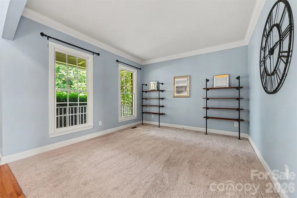 5600 Silver Creek Drive Waxhaw NC 28173