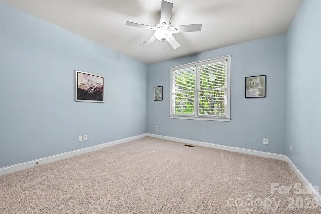 5600 Silver Creek Drive Waxhaw NC 28173