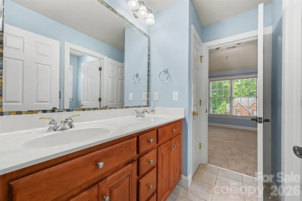 5600 Silver Creek Drive Waxhaw NC 28173