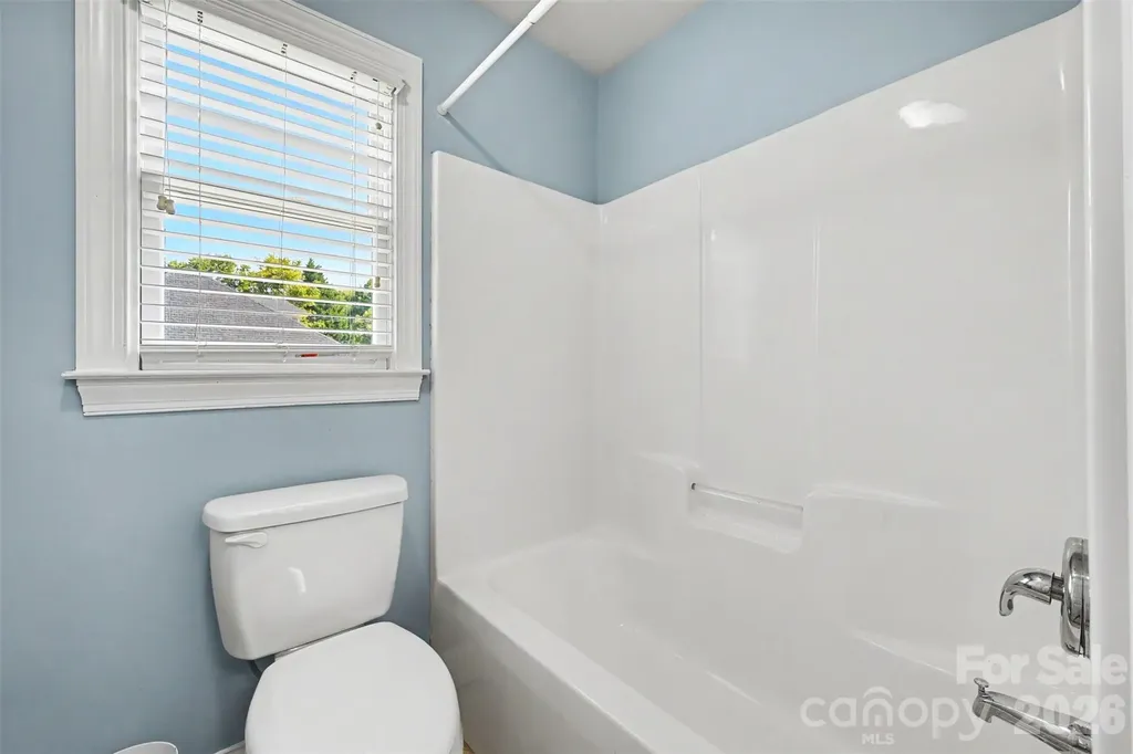 5600 Silver Creek Drive Waxhaw NC 28173