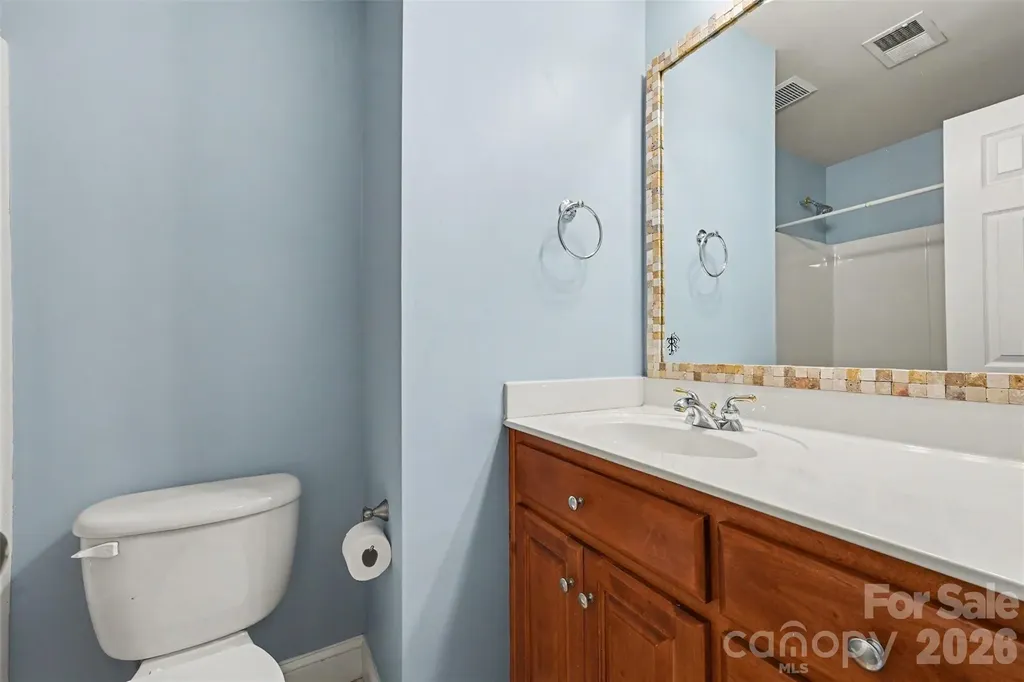 5600 Silver Creek Drive Waxhaw NC 28173