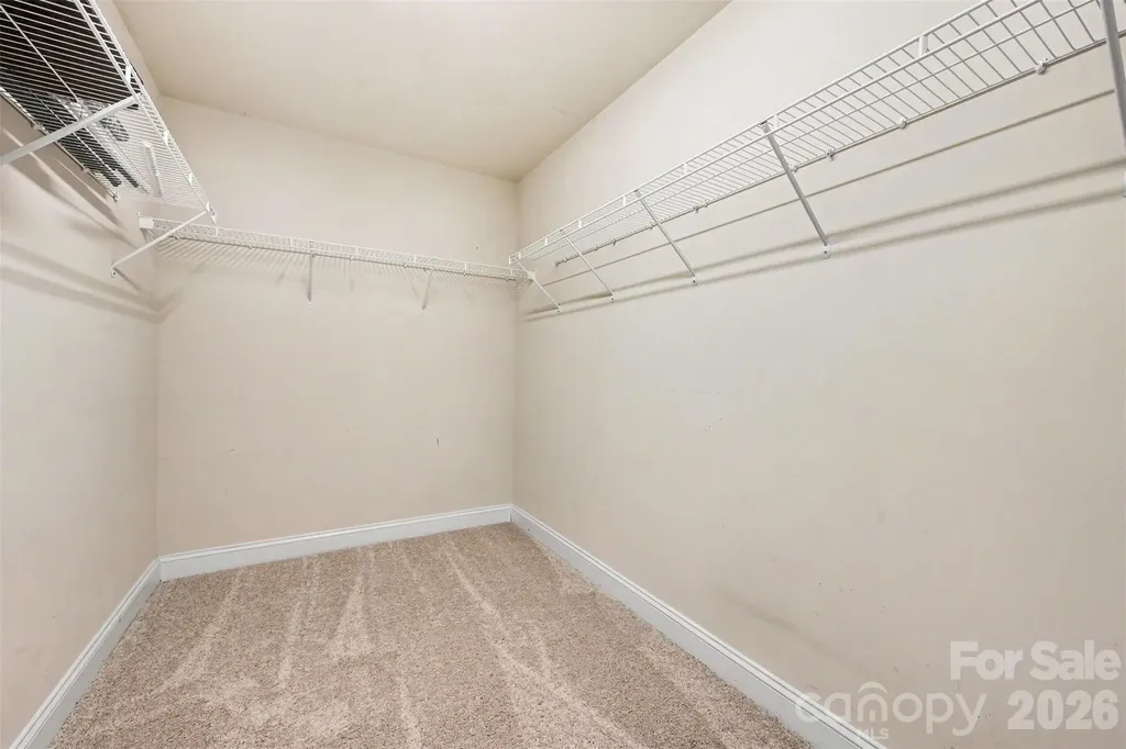 5600 Silver Creek Drive Waxhaw NC 28173