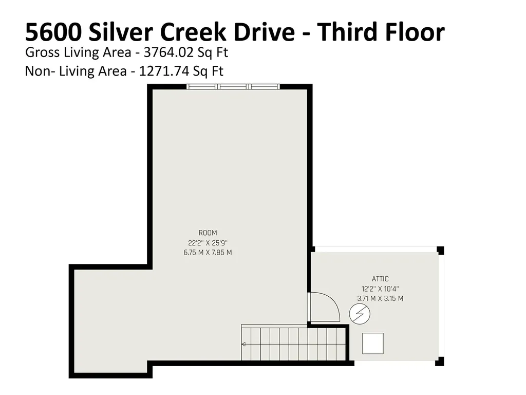 5600 Silver Creek Drive Waxhaw NC 28173