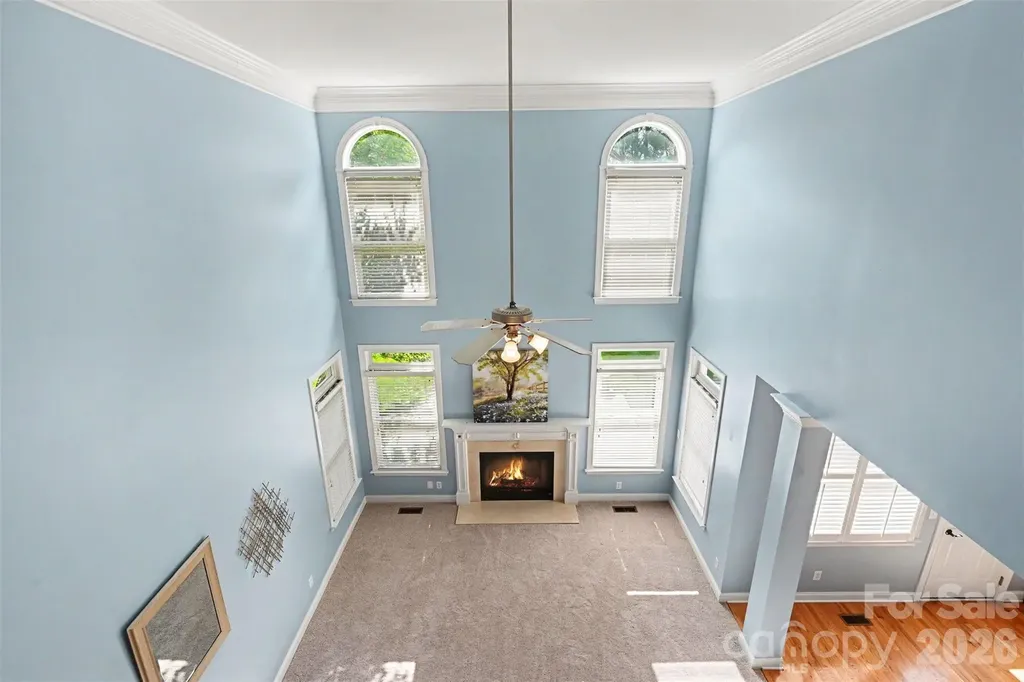 5600 Silver Creek Drive Waxhaw NC 28173