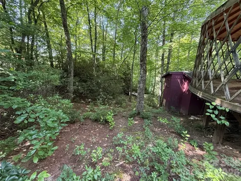 52 Starshine Ridge Whittier NC 28789