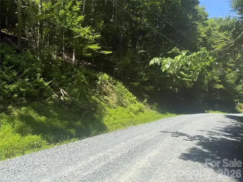 200 Wild Daisy Road Beech Mountain NC 28604