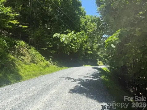 200 Wild Daisy Road Beech Mountain NC 28604