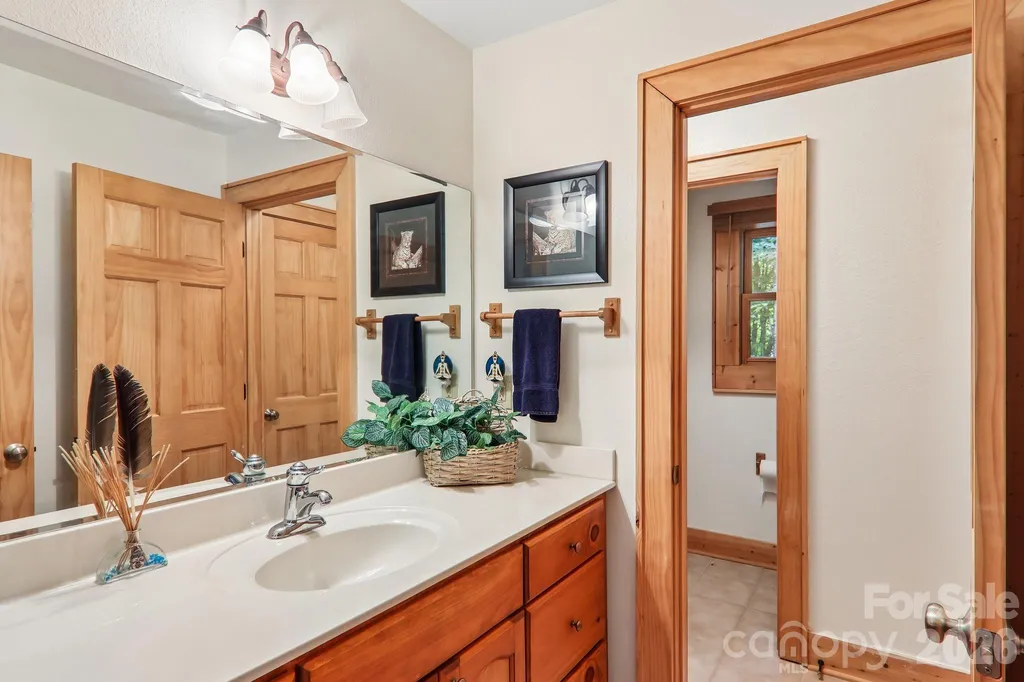 157 Kanusati Trail Maggie Valley NC 28751