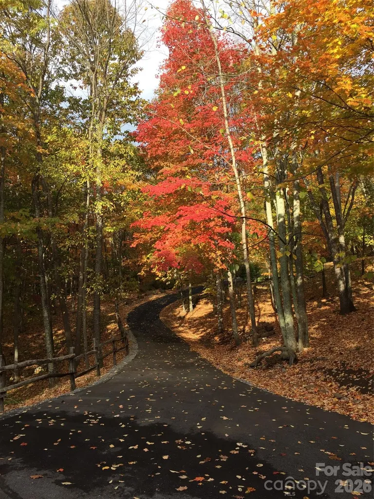 157 Kanusati Trail Maggie Valley NC 28751