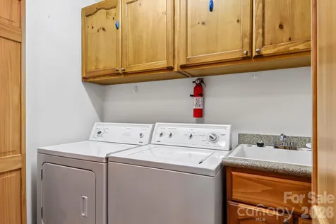 157 Kanusati Trail Maggie Valley NC 28751