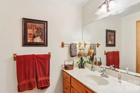 157 Kanusati Trail Maggie Valley NC 28751