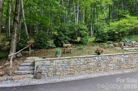 157 Kanusati Trail Maggie Valley NC 28751