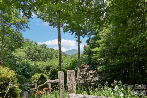 157 Kanusati Trail Maggie Valley NC 28751