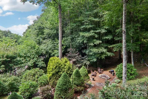 157 Kanusati Trail Maggie Valley NC 28751