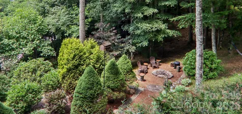 157 Kanusati Trail Maggie Valley NC 28751