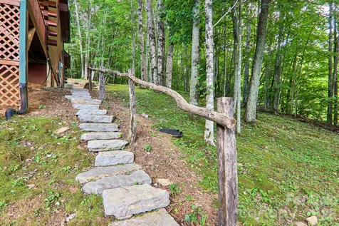 157 Kanusati Trail Maggie Valley NC 28751