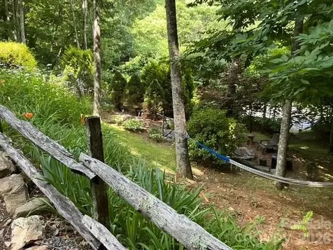 157 Kanusati Trail Maggie Valley NC 28751