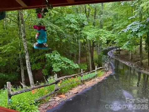 157 Kanusati Trail Maggie Valley NC 28751