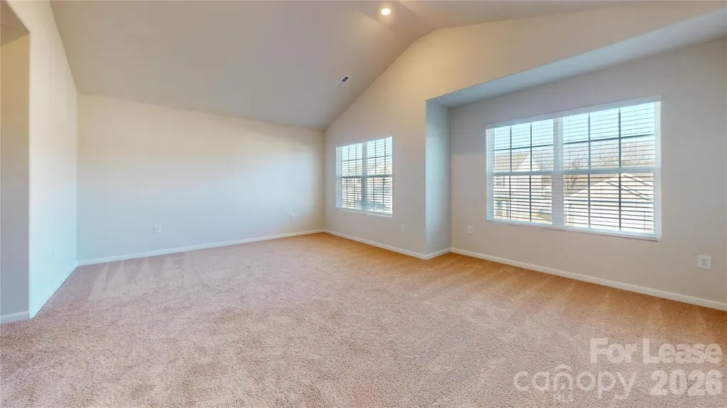 2118 Transatlantic Avenue Charlotte NC 28215