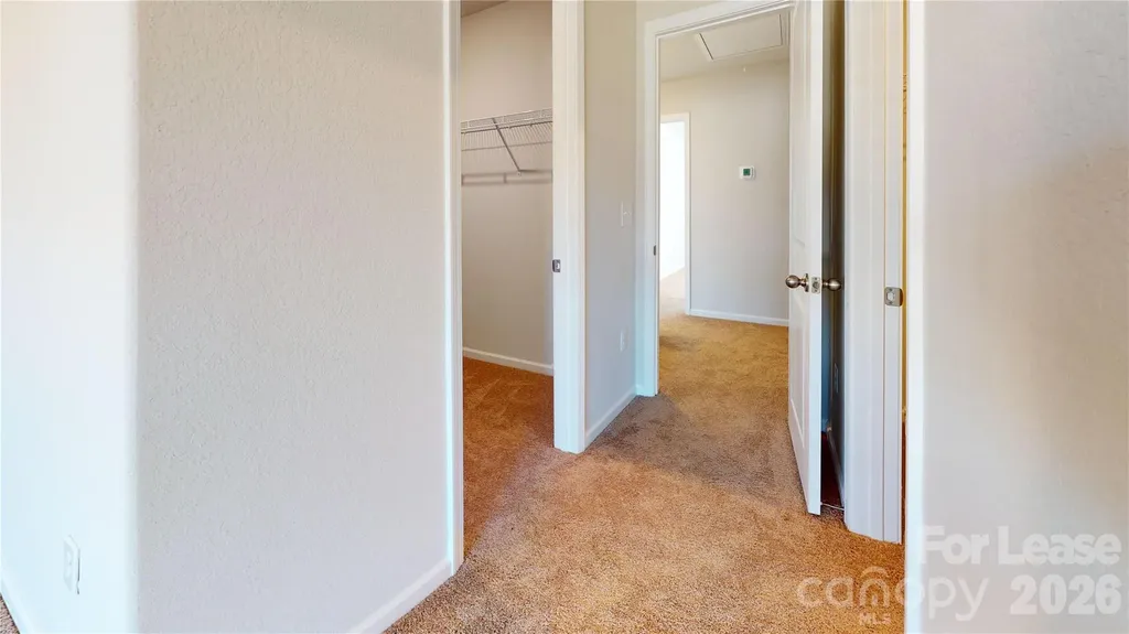 2118 Transatlantic Avenue Charlotte NC 28215