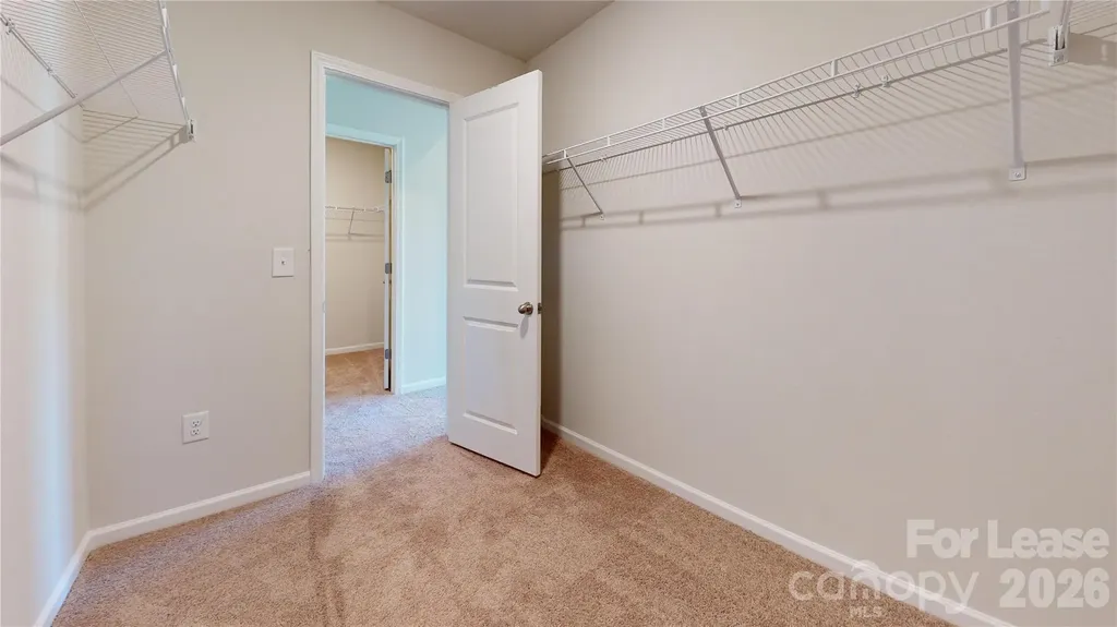 2118 Transatlantic Avenue Charlotte NC 28215