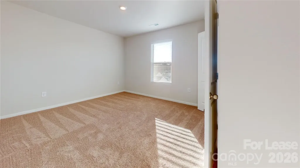 2118 Transatlantic Avenue Charlotte NC 28215