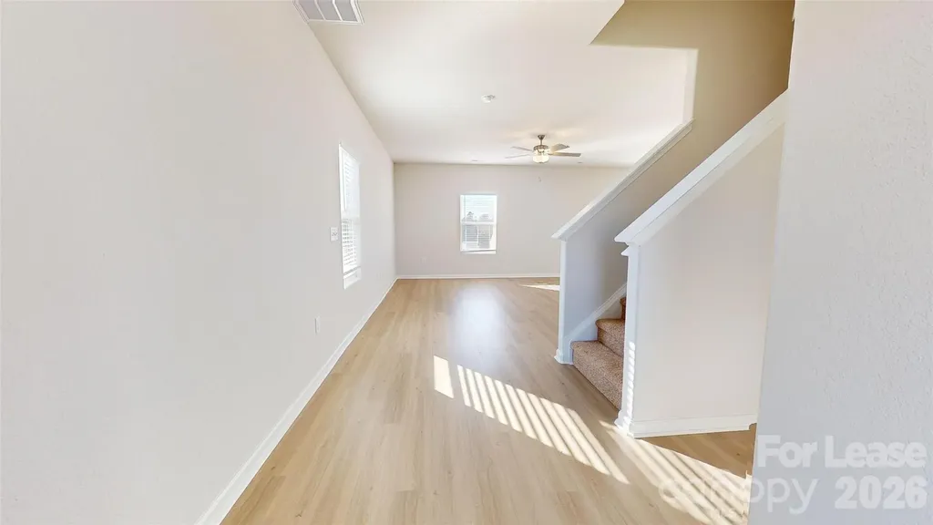 2118 Transatlantic Avenue Charlotte NC 28215