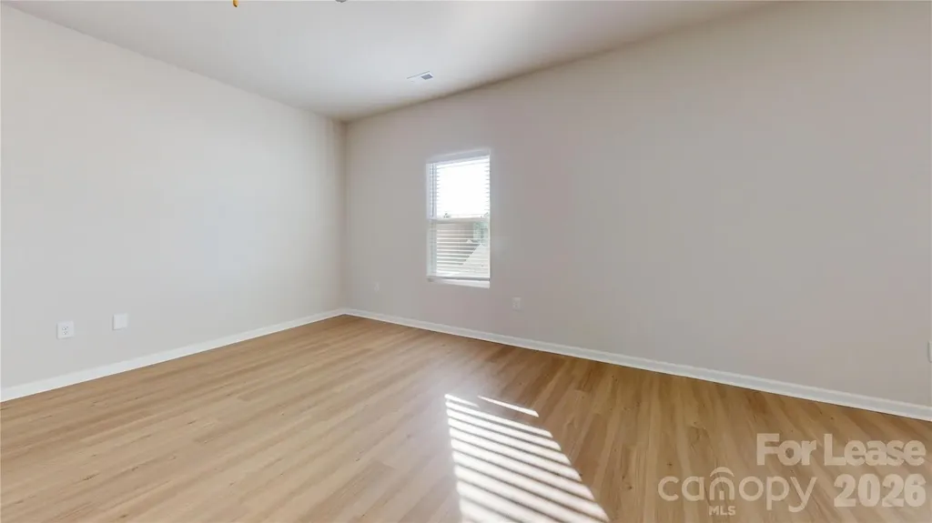 2118 Transatlantic Avenue Charlotte NC 28215