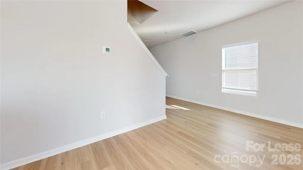 2118 Transatlantic Avenue Charlotte NC 28215