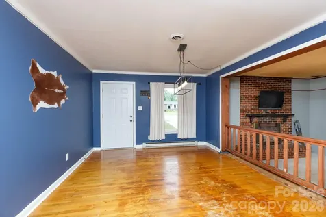 522 Mcdowell Drive Chester SC 29706