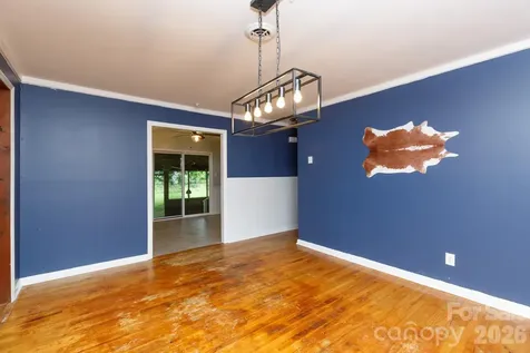 522 Mcdowell Drive Chester SC 29706
