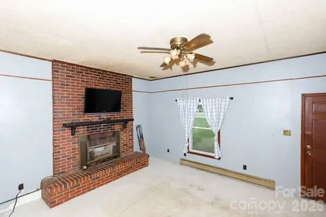 522 Mcdowell Drive Chester SC 29706