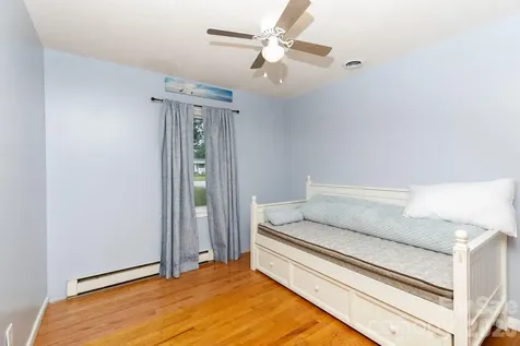 522 Mcdowell Drive Chester SC 29706