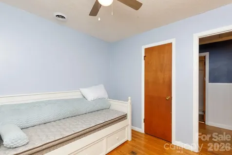 522 Mcdowell Drive Chester SC 29706
