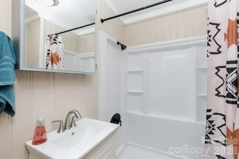 522 Mcdowell Drive Chester SC 29706