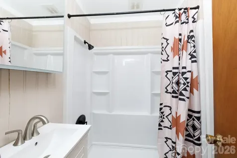 522 Mcdowell Drive Chester SC 29706