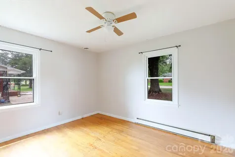 522 Mcdowell Drive Chester SC 29706