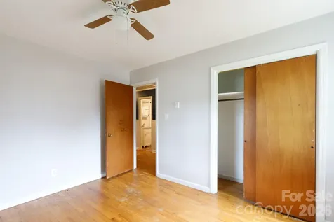 522 Mcdowell Drive Chester SC 29706