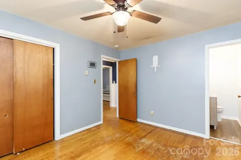 522 Mcdowell Drive Chester SC 29706