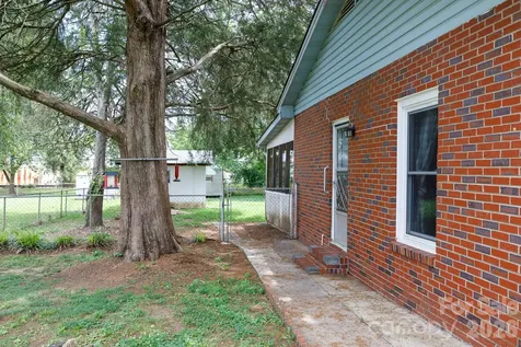 522 Mcdowell Drive Chester SC 29706