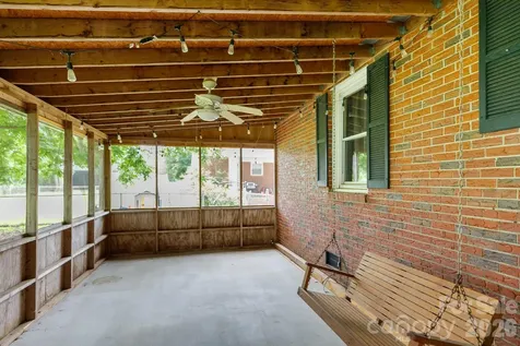 522 Mcdowell Drive Chester SC 29706