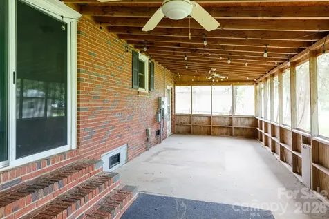 522 Mcdowell Drive Chester SC 29706